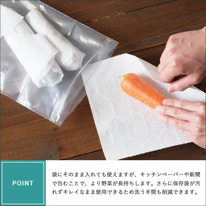 野菜保存袋 日本製 エンバランス 容器 保存袋 ジッパー 米 野菜保存袋 日本製 エンバランス 容器 保存袋 ジッパー 米