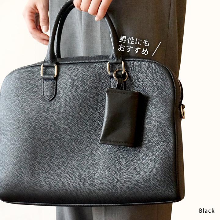 ポケットティッシュケース クッチーナオリジナル クッチーナ おしゃれ