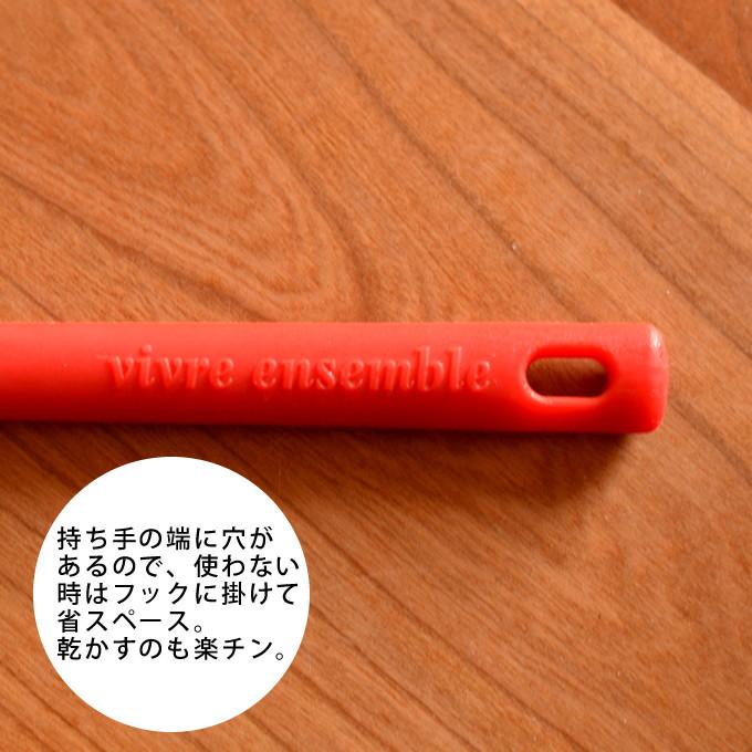 スパチュラ シリコン キッチン ミニ ヘラ お菓子作り シリコンヘラ