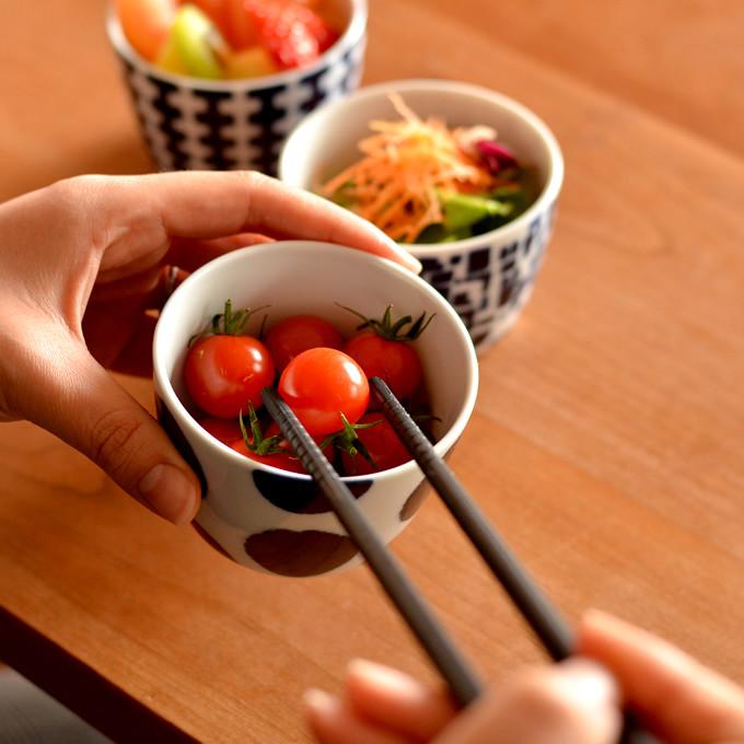 シリコン 菜箸 キッチンツールシリーズ Viv ヴィヴ クッチーナ 送料無料 食洗機対応 キッチンツール 調理器具 おしゃれ かわいい ゆうパケットok A キッチン雑貨 インテリア Cucina 通販 Yahoo ショッピング