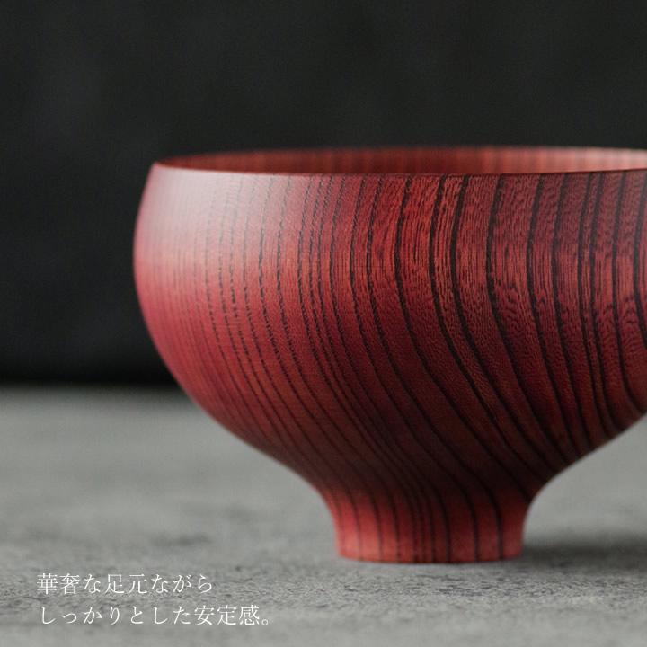 山中漆器 日本製 おしゃれ 汁椀 お椀 木製 ギフト AEKA あえか 山中漆器 日本製 おしゃれ 汁椀 お椀 木製 ギフト AEKA あえか