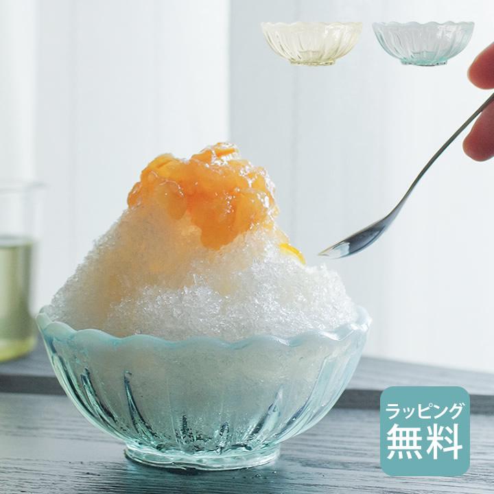 廣田硝子 小鉢 ガラス 雪の花 おしゃれ 10cm レトロ 食器 廣田硝子 小鉢 ガラス 雪の花 おしゃれ 10cm レトロ 食器