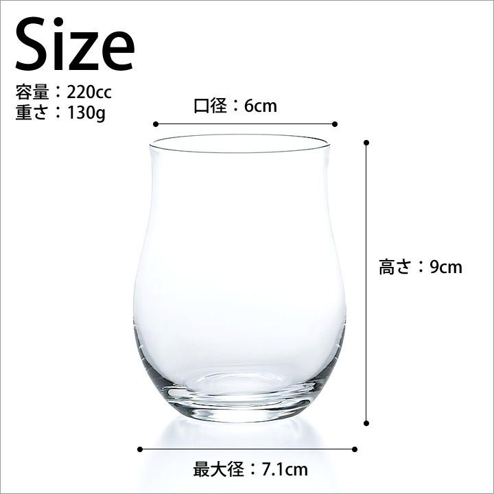 グラス おしゃれ 味わいグラス S アデリアガラス Aderia Glass グラス ガラス コップ グラス 日本製 雑貨 おしゃれ ギフト プレゼント クッチーナ B5427 E キッチン雑貨 インテリア Cucina 通販 Yahoo ショッピング