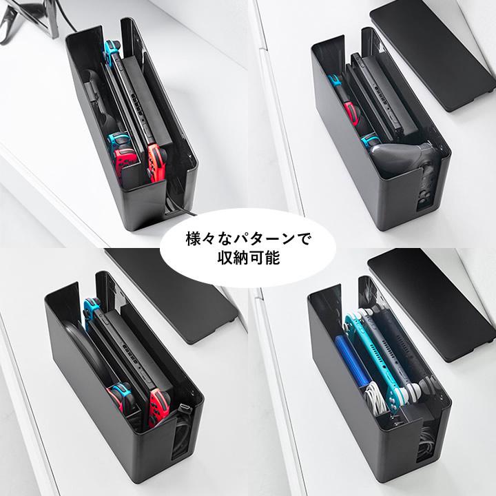Nintendo Switch 本体 収納ケース付 り*ぃ様 Nintendo Switch 本体