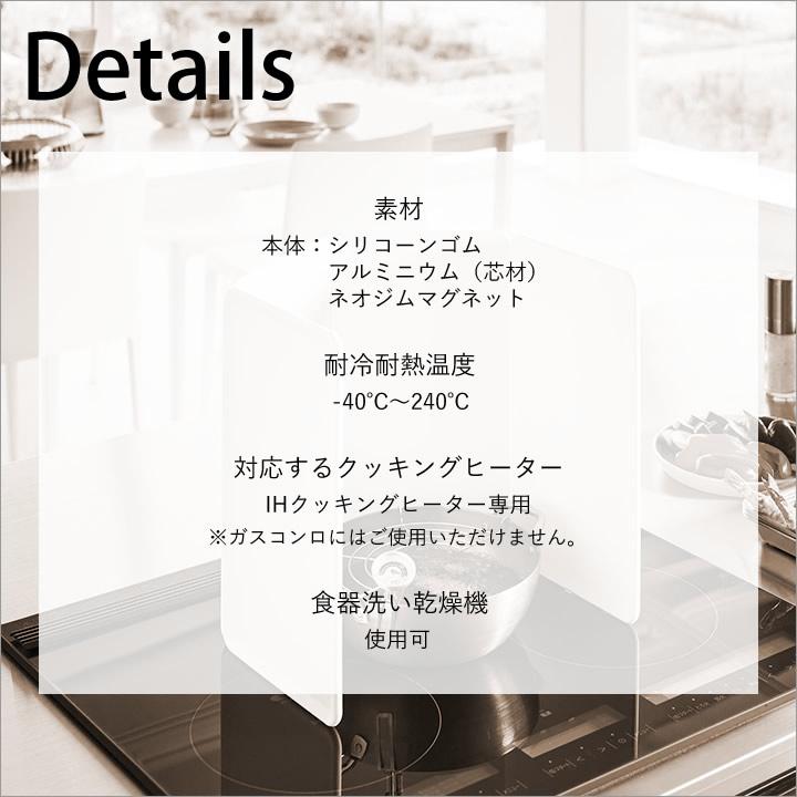 15冊セット カジカジ 2016.12〜2019.4 no.261〜275 Amazon | キタコ (KITACO) i-map カプラーオンセット シグナスX