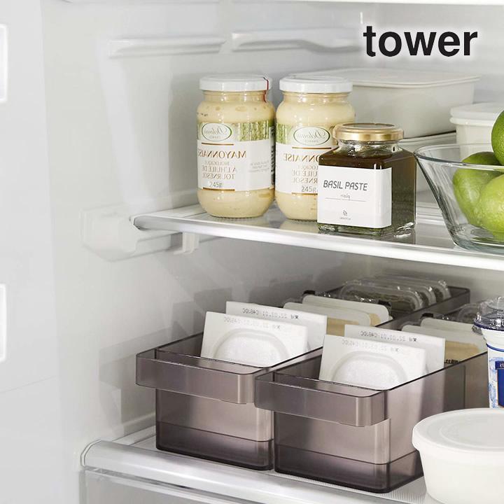 【美品】Tupperware倉庫処分第5弾②詰め合わせ[おまけ付] 美品】Tupperware倉庫処分第5弾②詰め合わせ[おまけ付]