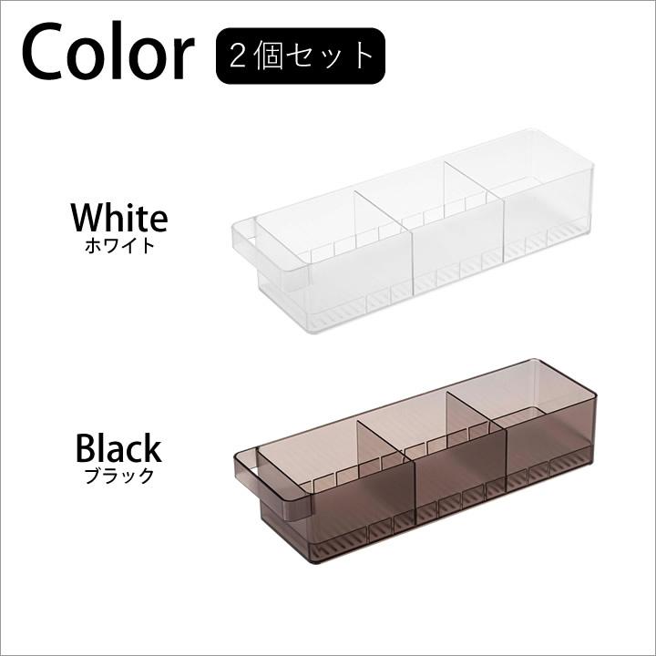 ケース有 緊急取調室 シーズン1 2 3 全15巻セット md1-4582447139919_1.jpg