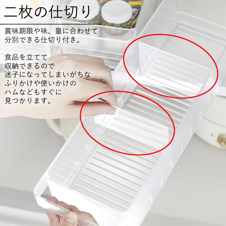 山崎ケース30枚 山崎実業 tower ツーウェイマスク収納ケース (マスク) 価格比較