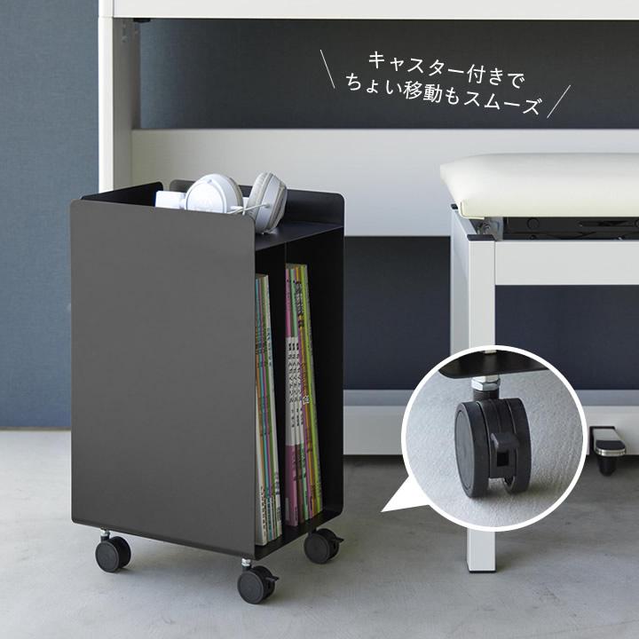 ヤマハ　YAMAHA ピアノワゴン　楽譜収納　サイドチェスト　キャビネット ヤマハ YAMAHA ピアノワゴン 楽譜収納 サイドチェスト
