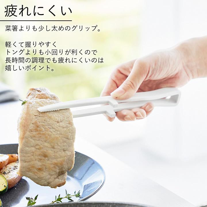 銀匙箸 銀匙箸 Amazon.co.jp: 韓国 銀匙箸 銀999 : ホーム＆キッチン