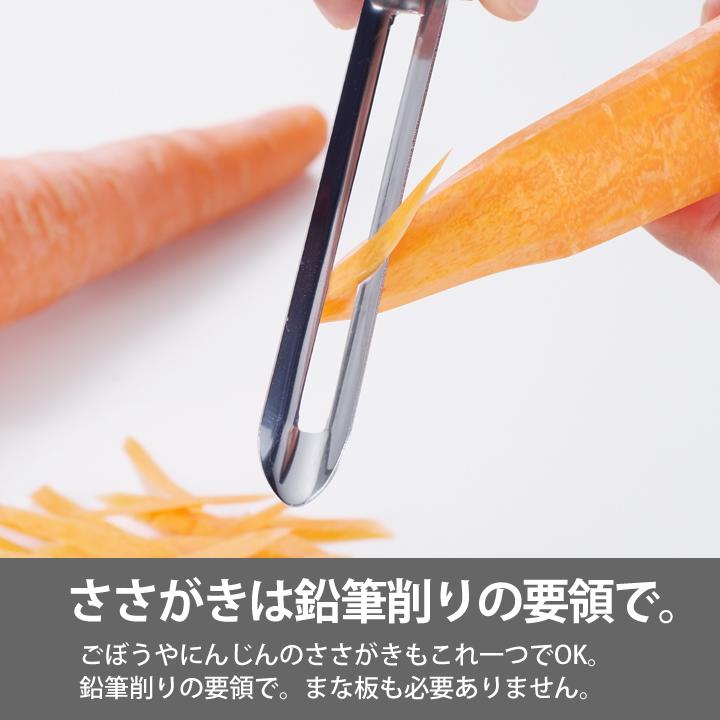 未開栓　泡盛9本おまとめ　バラ売り不可 楽天市場】＼5個で1,000円ポッキリ！／耳栓 ケース 睡眠 新感覚