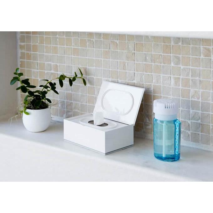 当店は最高な サービスを提供します ウェットティッシュ ケース Veil ヴェール ウェットシート ウェットティッシュケース おしゃれ かわいい クッチーナ Cisama Sc Gov Br