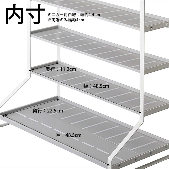 現役保育士が作るおもちゃ棚 No.839 - 通販 - nutriplanet.org