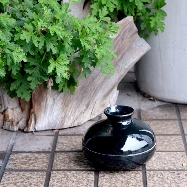 蚊取り線香ホルダー 蚊取りポット Katori Pot 蚊取り線香入れ おしゃれ 陶器 蚊取り線香 立て 玄関 蚊遣り 虫除け カバー 虫よけ 山崎実業 クッチーナ C キッチン雑貨 インテリア Cucina 通販 Yahoo ショッピング