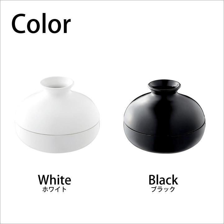 蚊取り線香ホルダー 蚊取りポット Katori Pot 蚊取り線香入れ おしゃれ 陶器 蚊取り線香 立て 玄関 蚊遣り 虫除け カバー 虫よけ 山崎実業 クッチーナ C キッチン雑貨 インテリア Cucina 通販 Yahoo ショッピング