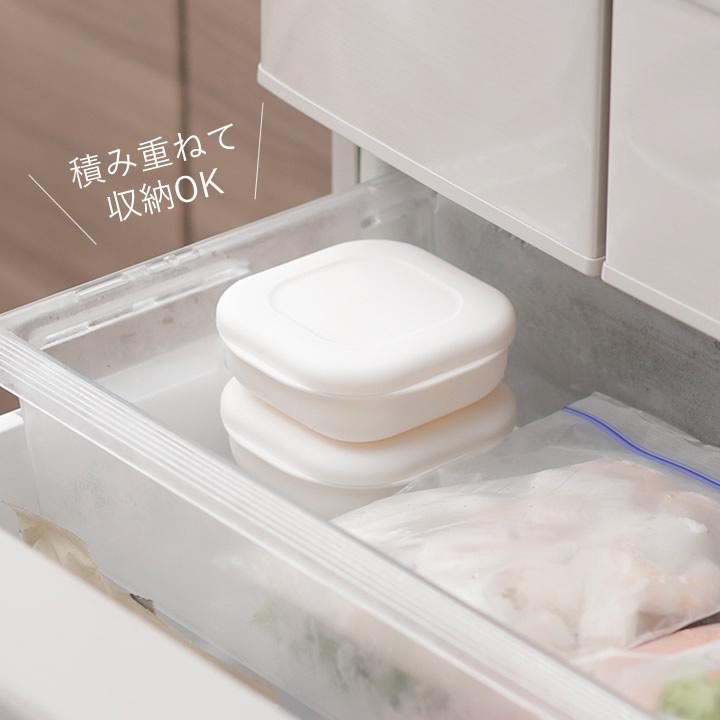 マーナ 冷凍ご飯容器 極 冷凍ごはん容器 2個入り marna マーナ 冷凍 ご飯 容器 保存 保存容器 ごはん 2個 セット 冷凍ごはん 一合 一膳分 クッチーナ :c3264-0458:キッチン雑貨インテリア cucina - 通販 - Yahoo!ショッピング マーナ 冷凍ご飯容器 極 冷凍ごはん容器 2個入り marna マーナ 冷凍 ご飯 容器 保存 保存容器 ごはん 2個 セット 冷凍ごはん 一合 一膳分 クッチーナ :c3264-0458:キッチン雑貨インテリア cucina - 通販 - Yahoo!ショッピング