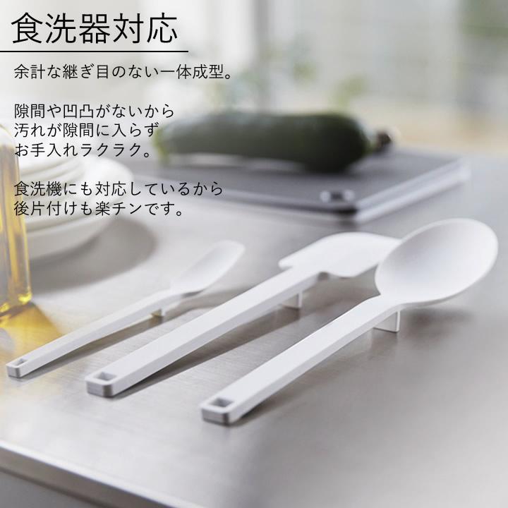 廃盤品　snow peak シリコン キッチンツール3点セット 廃盤品】 snow peakキッチンツール6点セット シリコーン