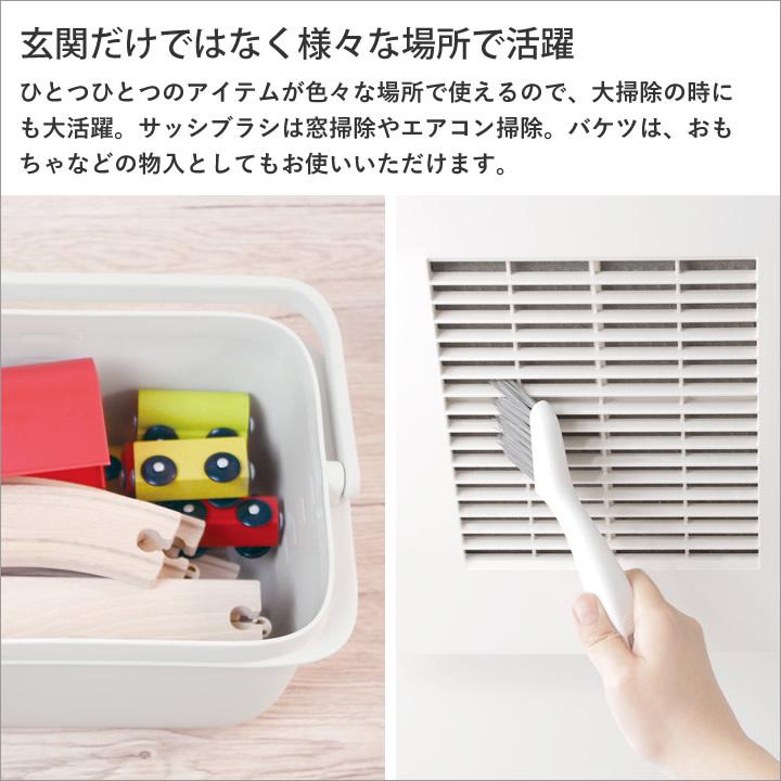 みり】ヘナおまとめセット AZONE INTERNATIONAL::カタログ詳細ページ