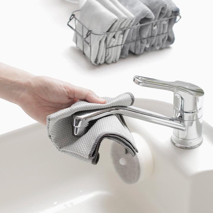 ニンナ ククロス lureshopsawa_kuklos