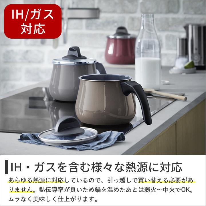 WMF マルチポット 鍋 フュージョンテック ミネラル 14cm wmf WMF マルチポット 鍋 フュージョンテック ミネラル 14cm wmf