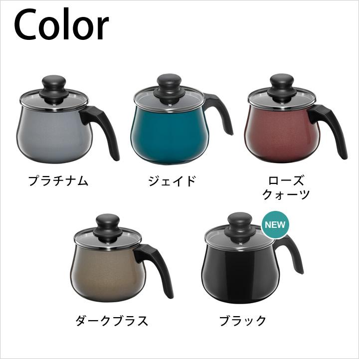 WMF マルチポット 鍋 フュージョンテック ミネラル 14cm wmf WMF マルチポット 鍋 フュージョンテック ミネラル 14cm wmf