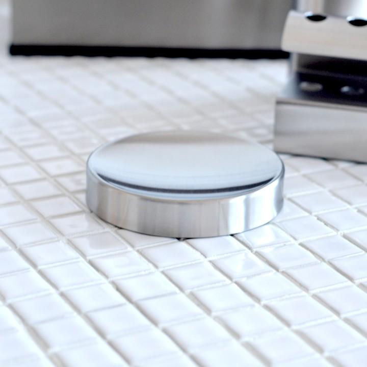 安い購入 石鹸置き おしゃれ ソープディッシュ Matrice マトリス Salus セイラス 石けん 石けん置き 石けん入れ ゆうパケットok クッチーナ Aynaelda Com