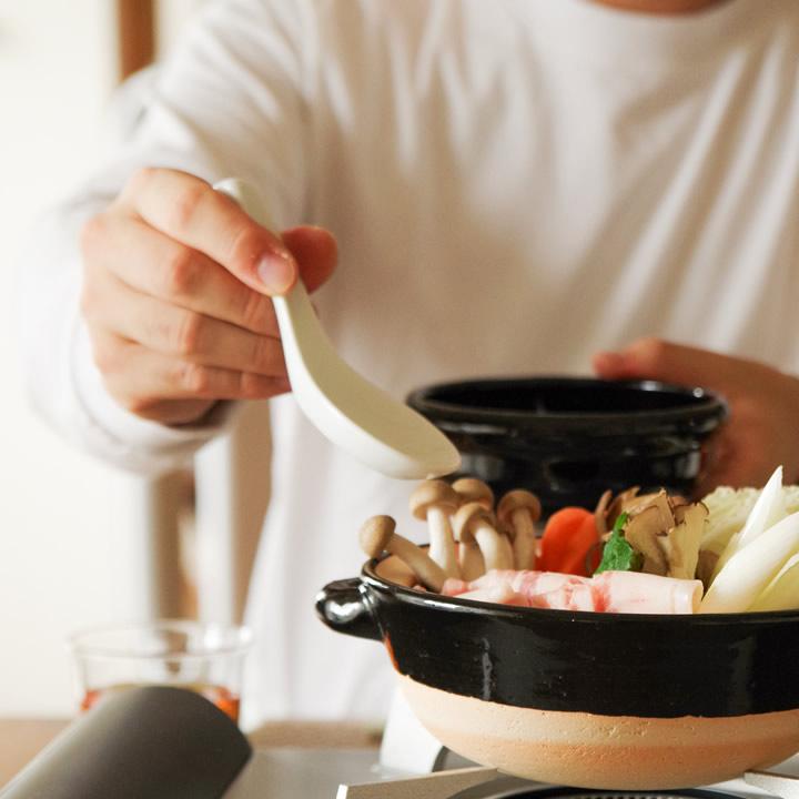 大幅値下げ　松浦コータロー/レンゲ/おさじ/蓮華 鉢・飯碗・レンゲ 松浦コータロー×ナオコ 二人展｜暮らしの