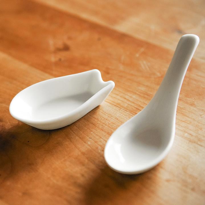 らーめん用れんげ　46本　中古 らーめん用れんげ 46本 中古 2025年最新】Yahoo!オークション