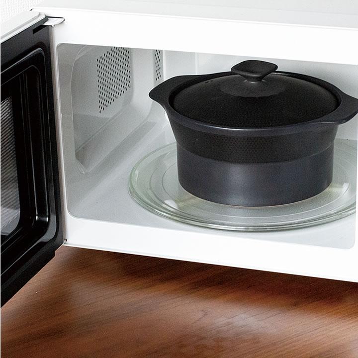 土鍋 炊飯 2合 炊飯土鍋 ごはん 炊飯用 レンジ 電子レンジ 日本製 電子