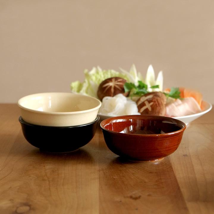 鍋 取り皿 古伊賀 とんすい 小鉢 取り鉢 取皿 お鍋 食器 呑水 鍋 取り皿 古伊賀 とんすい 小鉢 取り鉢 取皿 お鍋 食器 呑水