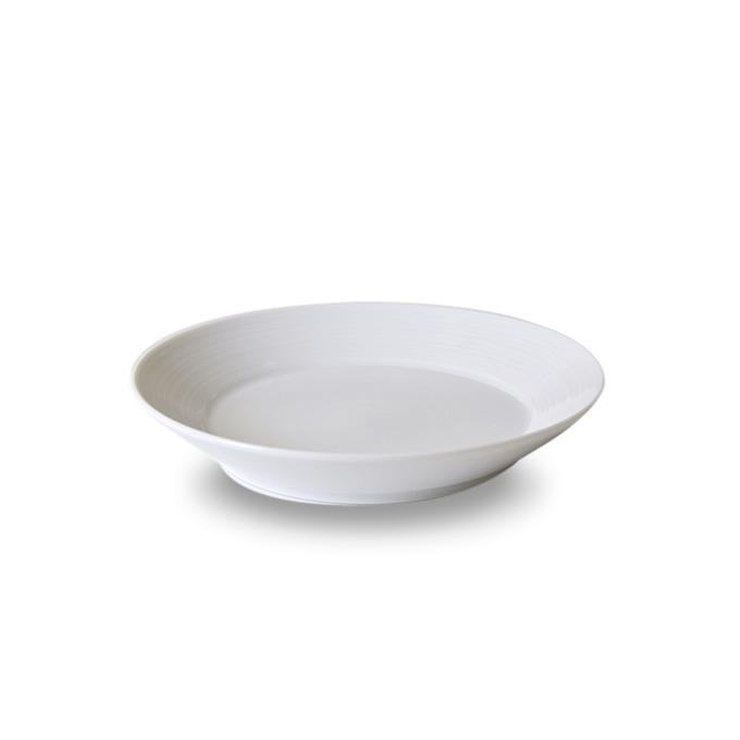 26枚　セラミック　小皿　大皿　皿　プレート　白磁　白　ホワイト 26枚 セラミック 小皿 大皿 皿 プレート 白磁 白 ホワイト