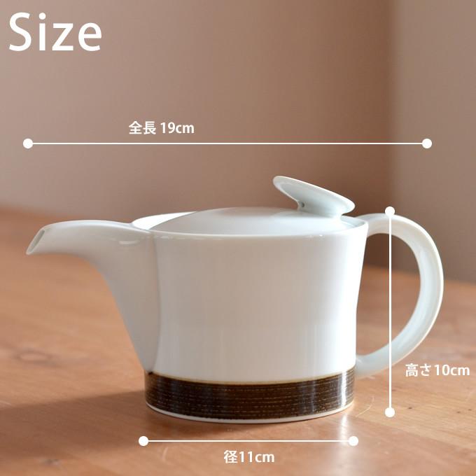白山陶器 波佐見焼 麻の糸 ポット 小 急須 おしゃれ かわいい きゅうす ティーポット 茶器 和風 電子レンジ 食洗機対応 磁器 ギフト HAKUSAN クッチーナ :D38463755:キッチン雑貨インテリア cucina - 通販 - Yahoo!ショッピング 白山陶器 波佐見焼 麻の糸 ポット 小 急須 おしゃれ かわいい きゅうす ティーポット 茶器 和風 電子レンジ 食洗機対応 磁器 ギフト HAKUSAN クッチーナ :D38463755:キッチン雑貨インテリア cucina - 通販 - Yahoo!ショッピング