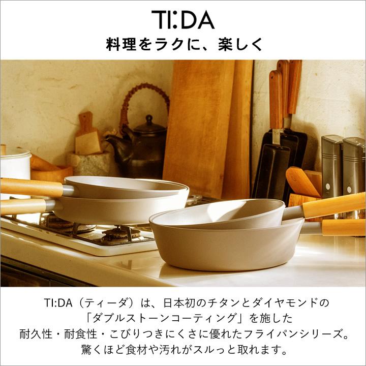 お値下げ　Swiss Diamond∶ IH ガス両用グリルパン 28cm お値下げ Swiss Diamond∶ IH ガス両用グリルパン 28cm 【公式通販】