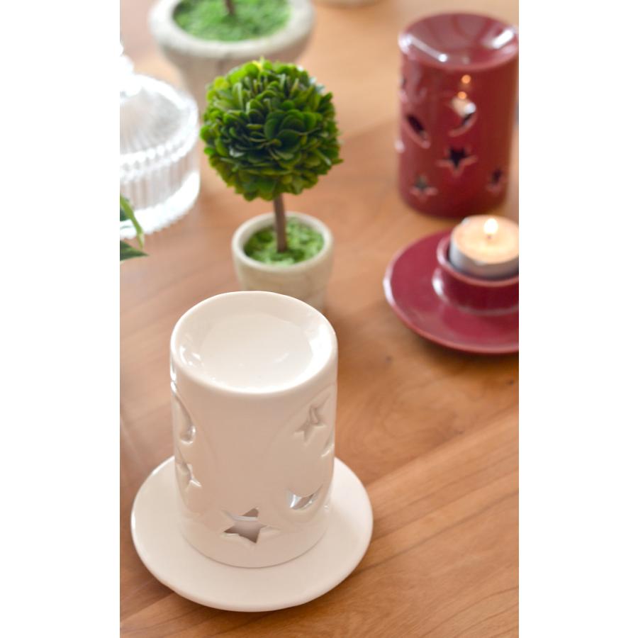 新品未使用　キャンドルスタンド 5000000010596_01.jpg