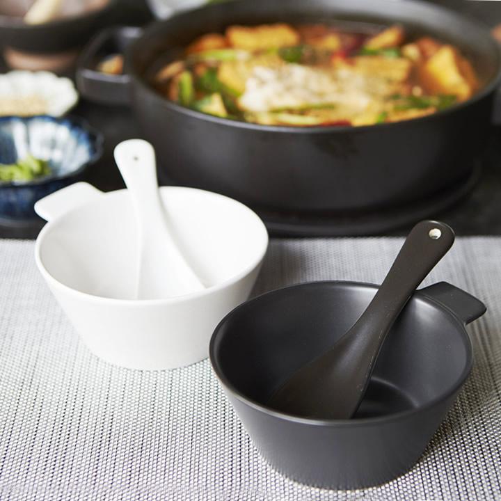 とんすい 14cm おしゃれ 取り皿 鍋 小鉢 食器 和食器 電子レンジ対応