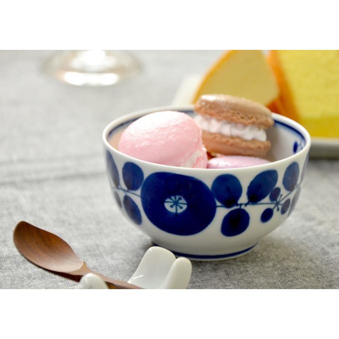 デザートカップ おしゃれ 白山陶器 ブルーム デザートカップ クッチーナ デザート カップ 小鉢 茶碗 お茶碗 フルーツ 器 波佐見焼 ギフト プレゼント 贈り物 D キッチン雑貨 インテリア Cucina 通販 Yahoo ショッピング
