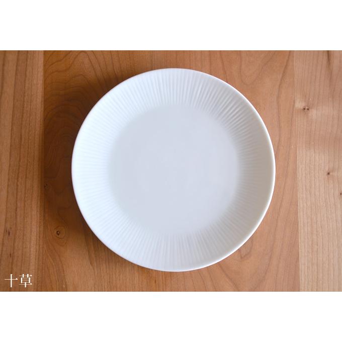 確認‪‪☺︎‬白丸皿(大)♡お椀♡お箸♡オーダー受け付け 確認‪‪☺︎‬白丸皿(大)♡お椀♡お箸♡オーダー受け付け‬