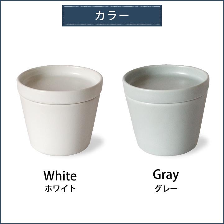 蕎麦猪口 2個セット おしゃれ セット フリーカップ 陶器 食器 蕎麦猪口