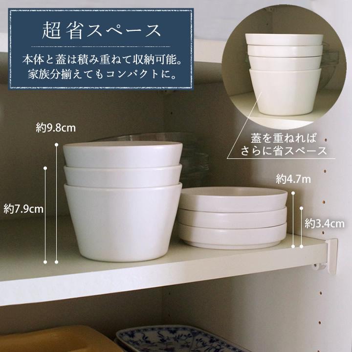 そばちょこ おしゃれ 蕎麦ちょこ 蕎麦猪口セット 蕎麦猪口 うどん
