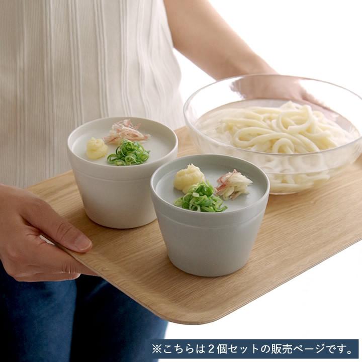 フリーカップ おしゃれ うどんちょこ 2個セット クッチーナオリジナル 茶碗蒸し 小鉢 セット 薬味入れ デザートカップ 磁器 日本製 食器 ギフト クッチーナ D4723 39 2set キッチン雑貨 インテリア Cucina 通販 Yahoo ショッピング