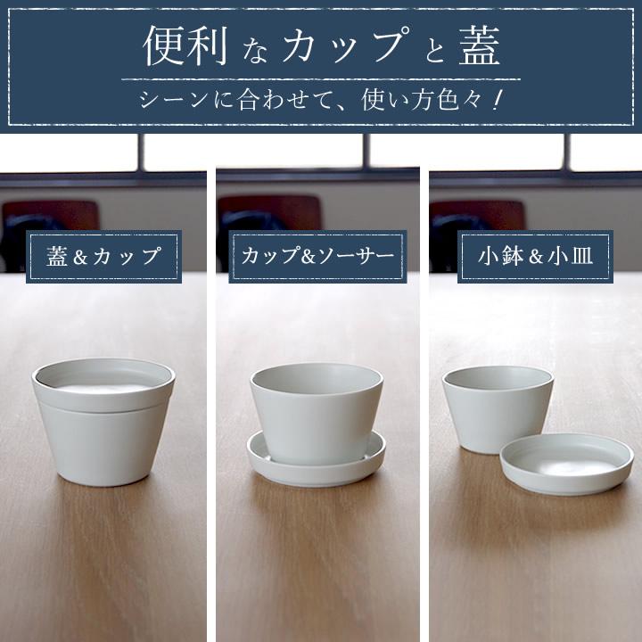 そばちょこ おしゃれ 蕎麦ちょこ 蕎麦猪口セット 蕎麦猪口 うどん