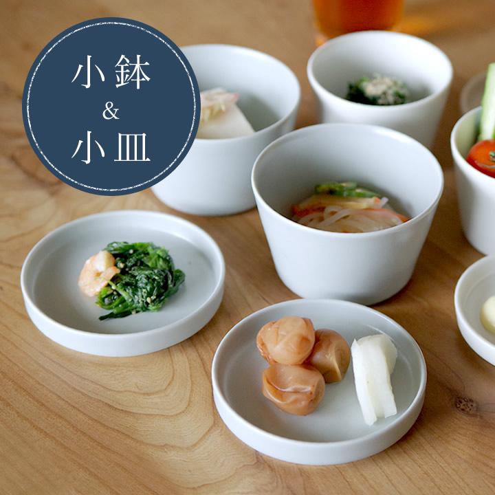 専用です！蕎麦ちょこ(亀) 2個セット 蕎麦ちょこ(亀) 2個セット 蕎麦ちょこ(亀) 2個セット 蕎麦ちょこ