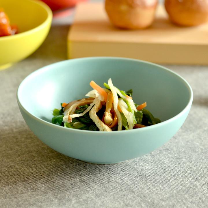在庫限り 食器 ボウル 食洗機対応 電子レンジ かわいい 北欧 キッズ