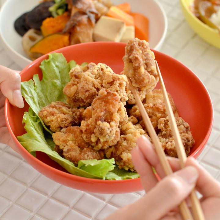 北欧風 食器 ボウル L アイナ Aina クッチーナ 日本製 北欧 食器 サラダボウル パスタ皿 オリジナル おしゃれ かわいい インスタ映え カラフル D キッチン雑貨 インテリア Cucina 通販 Yahoo ショッピング