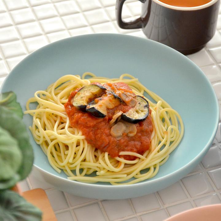 北欧風 食器 ボウル L アイナ Aina クッチーナ 日本製 北欧 食器 サラダボウル パスタ皿 オリジナル おしゃれ かわいい インスタ映え カラフル D キッチン雑貨 インテリア Cucina 通販 Yahoo ショッピング