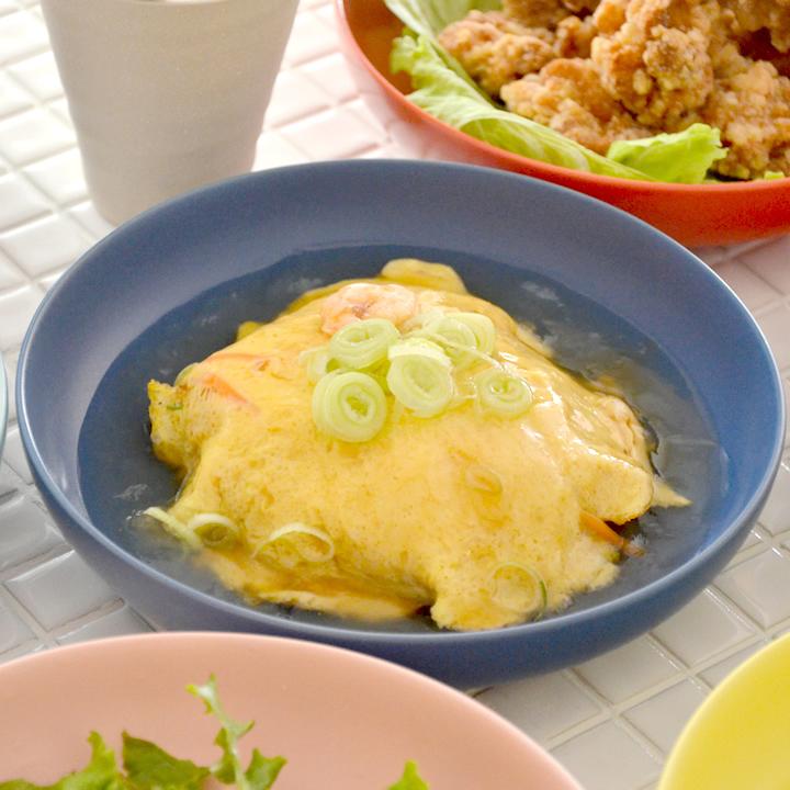 北欧風 食器 ボウル L アイナ Aina クッチーナ 日本製 北欧 食器 サラダボウル パスタ皿 オリジナル おしゃれ かわいい インスタ映え カラフル D キッチン雑貨 インテリア Cucina 通販 Yahoo ショッピング