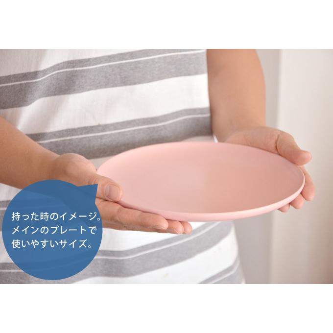 在庫限り ワンプレート皿 食器 皿 パスタ皿 北欧 食洗機対応 電子