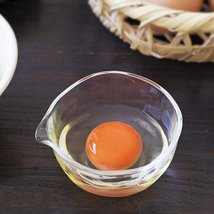 皿 おしゃれ ガラス 片口 豆鉢 Tebineri てびねり 食器 おしゃれ ガラス 皿 ソースポット ガラス食器 片口小鉢 片口 ボウル ドレッシング クッチーナ E4758 2450 P 6414 キッチン雑貨 インテリア Cucina 通販 Yahoo ショッピング