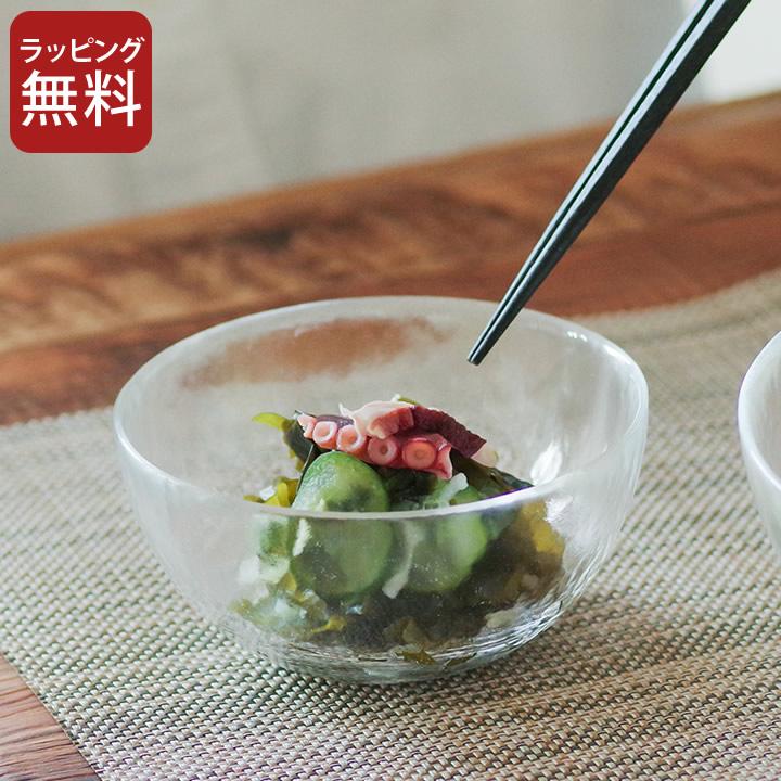 リムレット サラダボール1 ダブルエフ サラダ 冷奴 デザート アイス ガラス食器 器 おしゃれ オシャレ かわいい カフェ カフェ風 おうちカフェ クッチーナ E F キッチン雑貨 インテリア Cucina 通販 Yahoo ショッピング