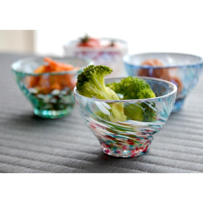 花瓶　小鉢　皿　お猪口　他 花瓶小鉢皿お猪口他